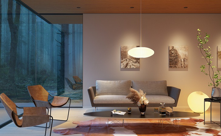 家族の成長に合わせた戸建てリフォームのアドバイス