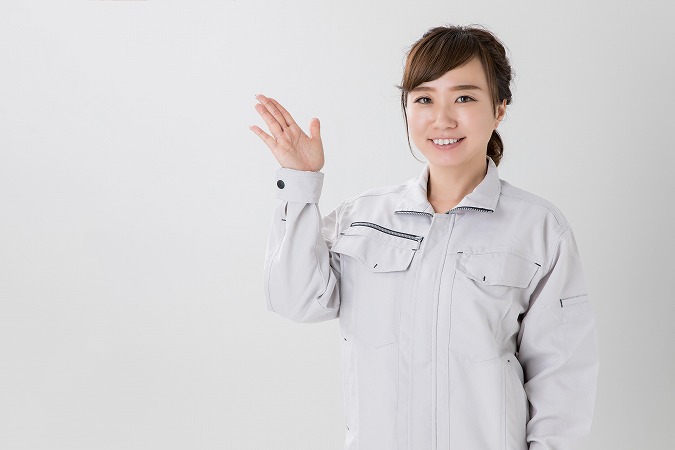 和歌山県で一戸建ての外構リフォームなら弊社へご相談ください