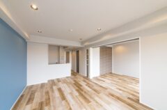 エクステリア工事による家の価値向上