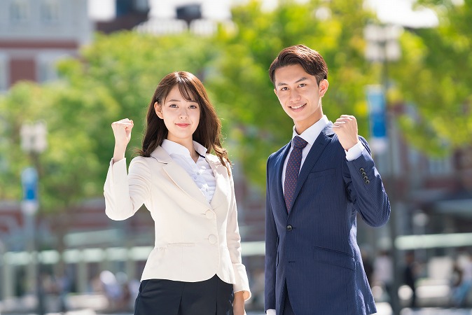 和歌山・大阪での信頼構築！ハヤシ工業がお届けする全力施工と安心価格の建築・リフォームソリューション