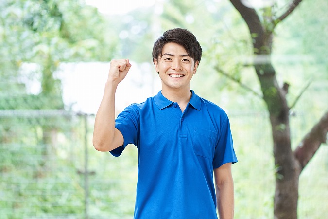 理想の暮らしを叶える住まいづくりはお任せください！